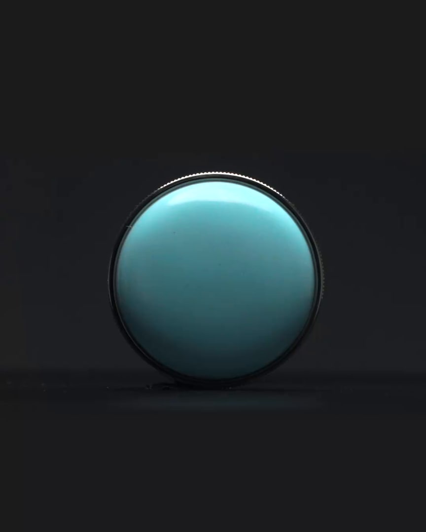 Dori — Light blue