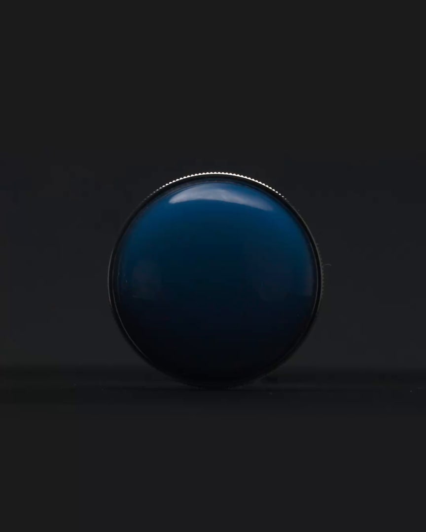 Admiral — Dark blue